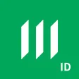 Manulife Indonesia