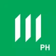 PH Manulife Online