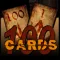 Solitaire 100 Cards