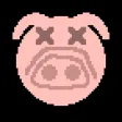 Hog Crankers