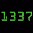 13375p34k 57ik3r5 13375p34k 57ik3r5