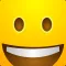 Cinemoji - Emoji Guessing Game