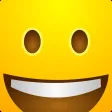 Cinemoji - Emoji Guessing Game Cinemoji - Emoji Guessing Game