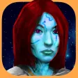 Merchant Beyond the Stars - An Epic Space RPG Game Merchant Beyond the Stars - An Epic Space RPG Game