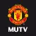 MUTV - Manchester United TV