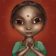 Saba de Rabindranath Tagore