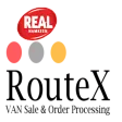 Real RouteX
