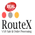 Real RouteX