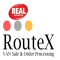 Real RouteX