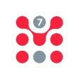 ManWinWin APP