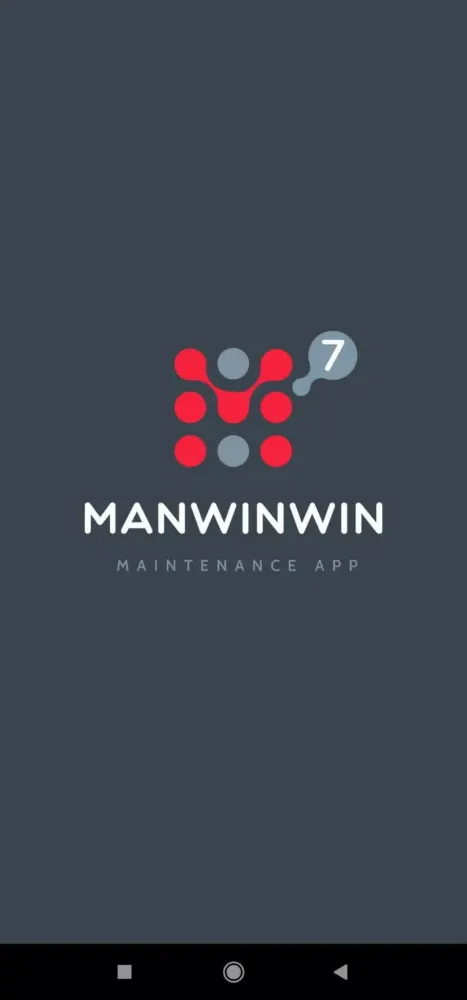 ManWinWin APP Screenshots