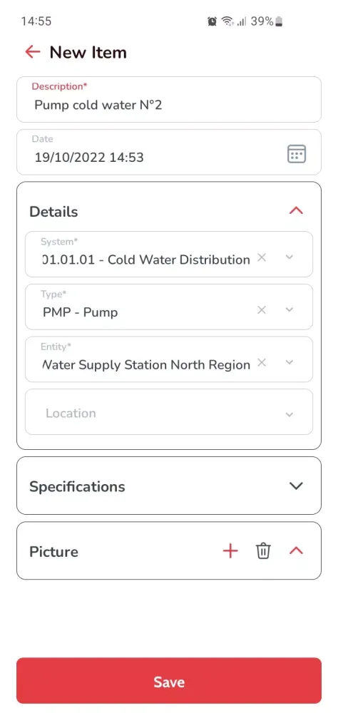 ManWinWin APP Screenshots