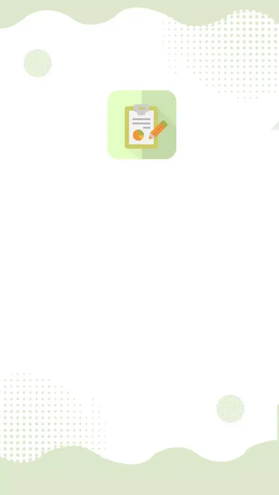 FreshNotepad-Picture&TextNote स्क्रीनशॉट