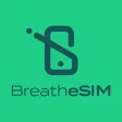 BreatheSIM - eSIM Travel Data BreatheSIM - eSIM Travel Data
