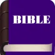 BIBLE(NLT,NIV,LSG,MSG,NKJV +) BIBLE(NLT,NIV,LSG,MSG,NKJV +)