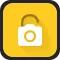 Cameraless - Camera Blocker