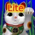Maneki Neko 招き猫 - LITE Maneki Neko 招き猫 - LITE