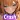 Crush AI