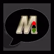 M-Chat