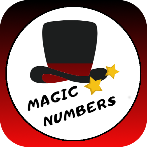 The best magic tricks with num