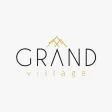 Grand Village