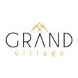 Grand Village