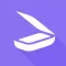 Scanner App: PDF Scanner & OCR