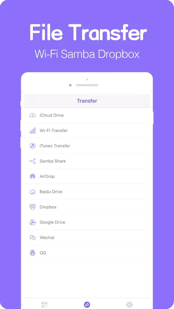 تصاویر Scanner App: PDF Scanner & OCR