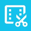 Video Editor · Edit Videos