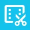Video Editor · Edit Videos
