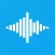 Voice Changer - for video