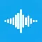 Voice Changer - for video