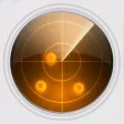 WiFi Scanner - wifi analyzer