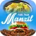 MANZIL BALTI HOUSE BRADFORD