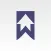 منزلك