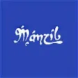 Manzil Perth