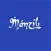 Manzil Perth