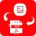 All Image To Pdf Converter