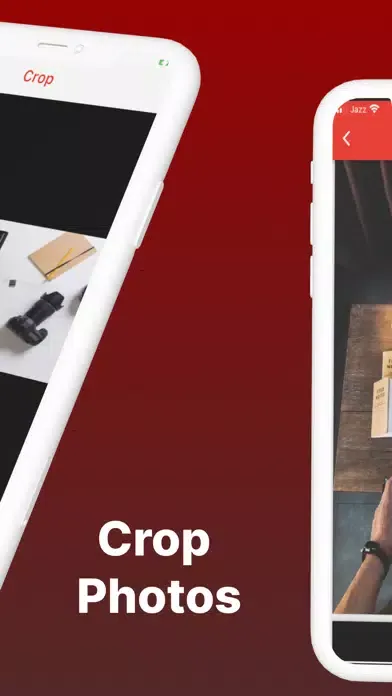 Captures d'écran de All Image To Pdf Converter