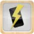 Flash Notification