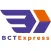BCT Express