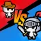 Clash Land