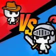 Clash Land Clash Land