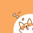 Pet Growth Diary Pet Growth Diary