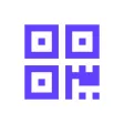 Copy QRCode