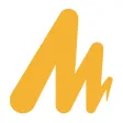 Maono Link