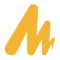 Maono Link