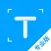 Text Grabber