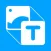 图片转文字 - Text scanner