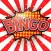 bingo planet for free -free bingo hall